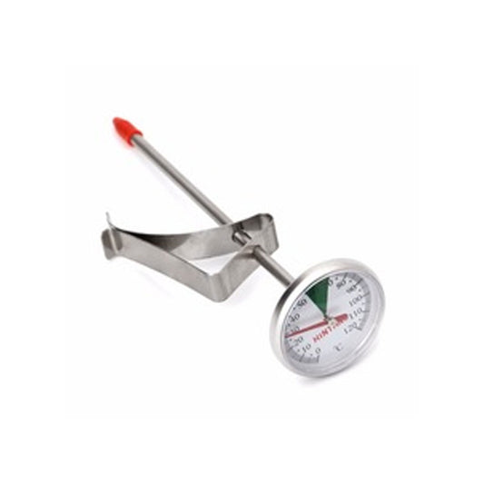 Milk Thermometer Classic