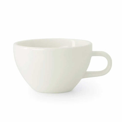 Acme Cup Classic Medium 7oz / 190ml with Saucer