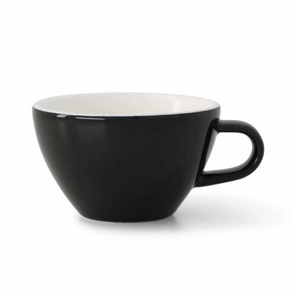 Acme Cup Classic Medium 7oz / 190ml with Saucer