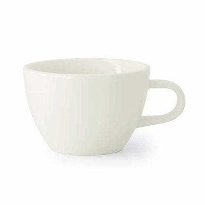 Acme Cup Classic Small 5oz / 150ml with Saucer