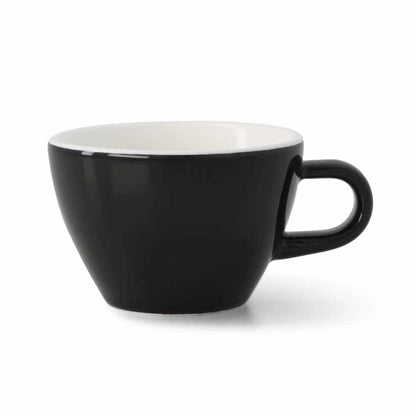 Acme Cup Classic Small 5oz / 150ml with Saucer