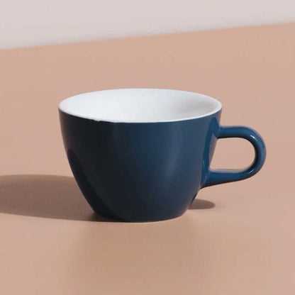 Acme Cup Classic Small 5oz / 150ml with Saucer