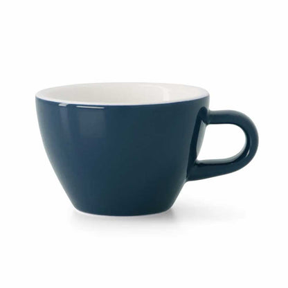 Acme Cup Classic Small 5oz / 150ml with Saucer