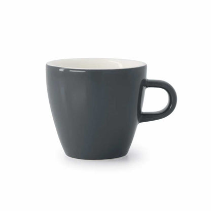 Acme Cup Classic Tulip 6oz / 170ml with Saucer