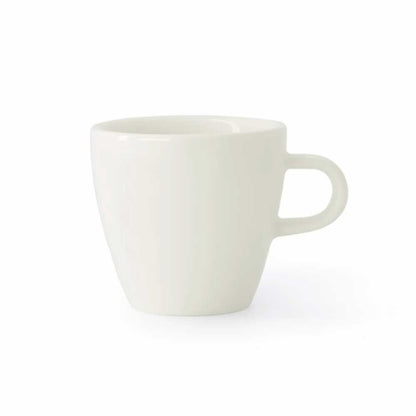 Acme Cup Classic Tulip 6oz / 170ml with Saucer