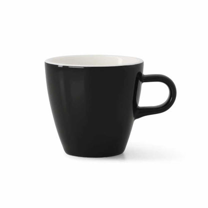 Acme Cup Classic Tulip 6oz / 170ml with Saucer
