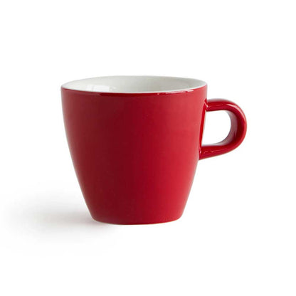 Acme Cup Classic Tulip 6oz / 170ml with Saucer