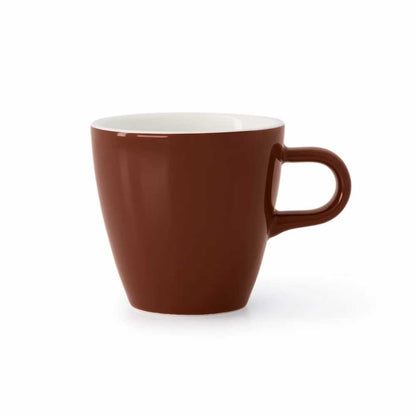 Acme Cup Classic Tulip 6oz / 170ml with Saucer