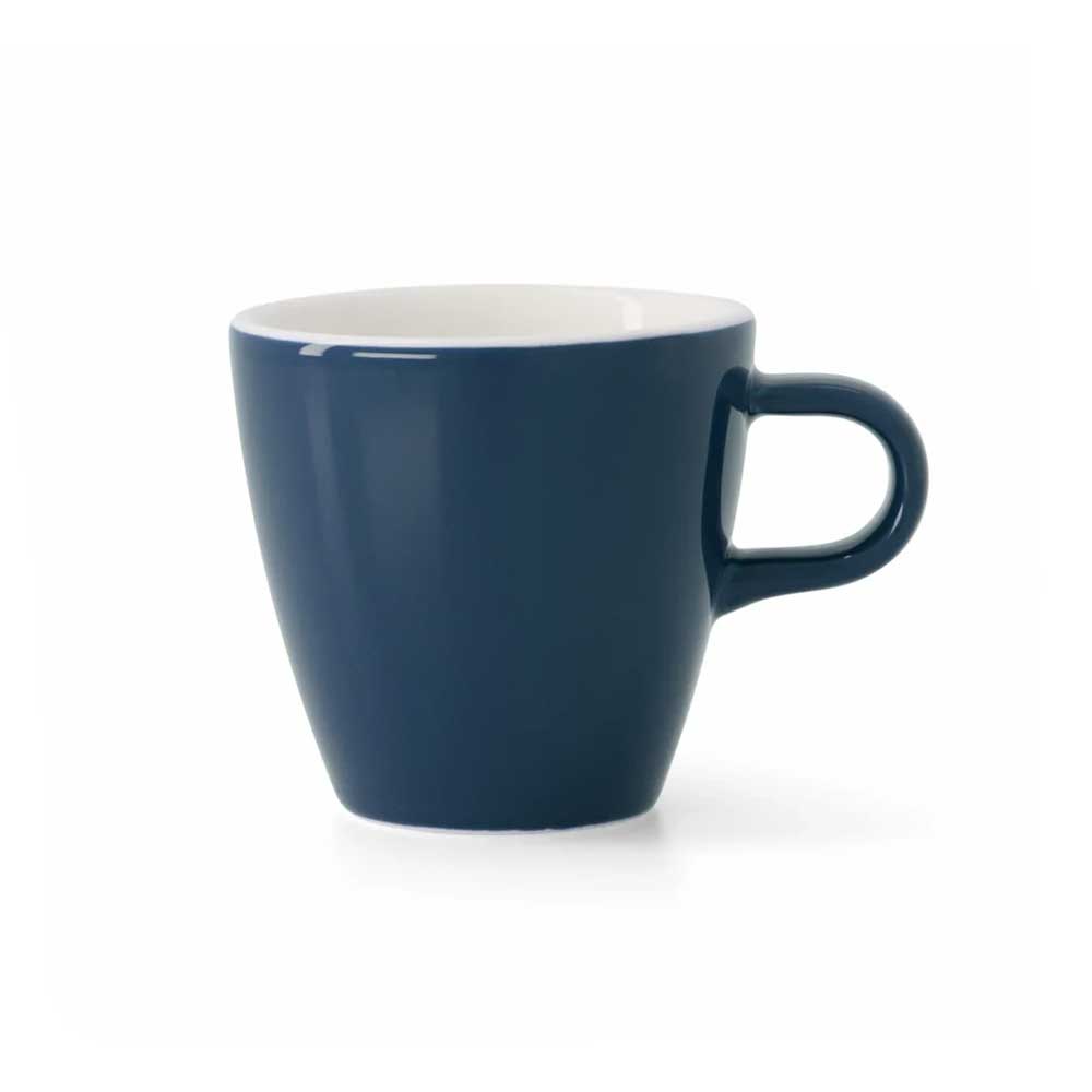 Acme Cup Classic Tulip 6oz / 170ml with Saucer