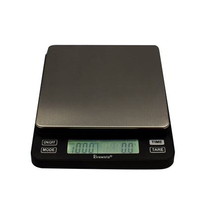 Brewista Smart Coffee Scales II