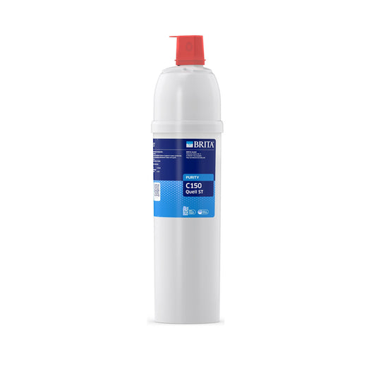Brita Purity C150 Quell ST Water Filter Cartridge