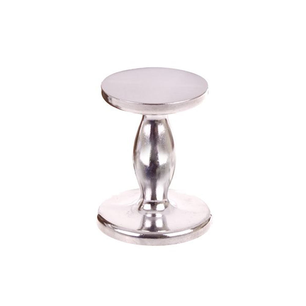 Casabarista Dual Aluminum Coffee Tamper | 55mm / 55mm