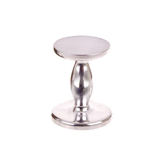 Casabarista Dual Aluminum Coffee Tamper | 55mm / 55mm