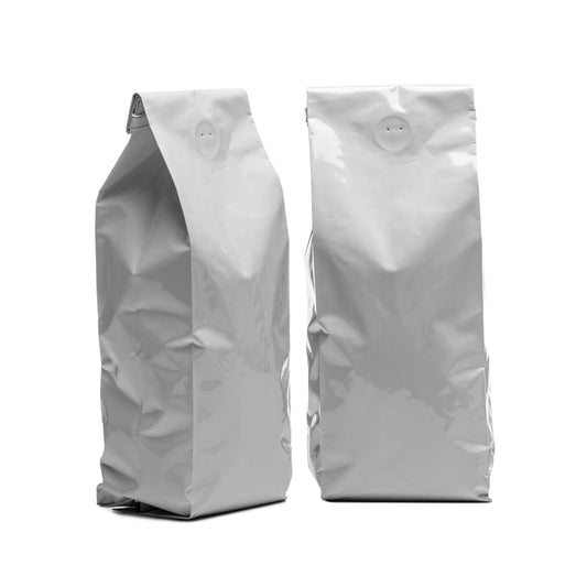 Coffee Beans - CT Blend