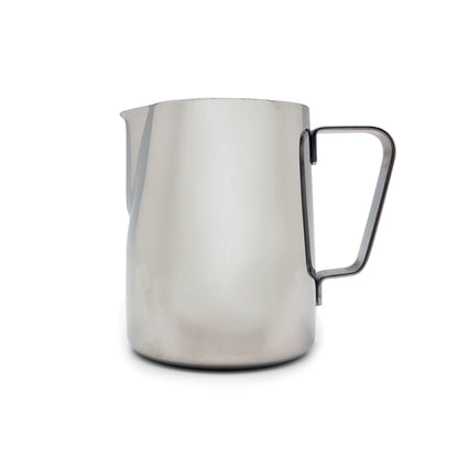 Coffee Milk Jug Stainless Steel | 350ml