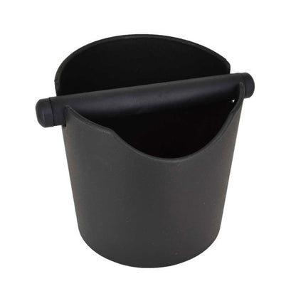 Rhino Coffee Gear Coffee Knock Box / Grind Waste Tube