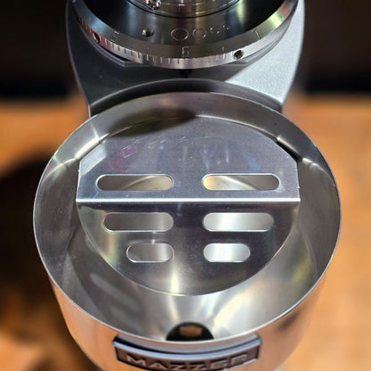 Mazzer Mini Electronic Dosing Coffee Grinder Version B