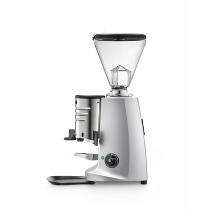 Mazzer Super Jolly V Up Manual Dosing Coffee Grinder