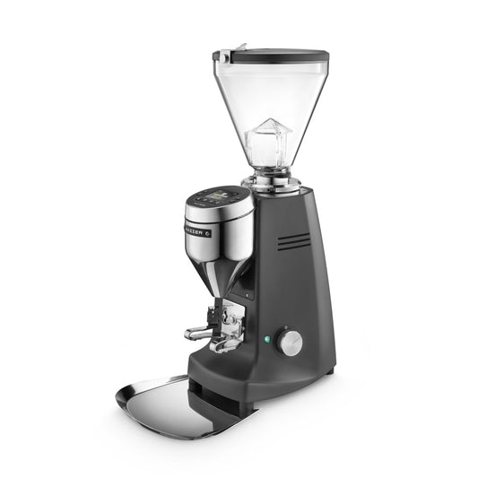 Mazzer Super Jolly V Pro Electronic Dosing Coffee Grinder