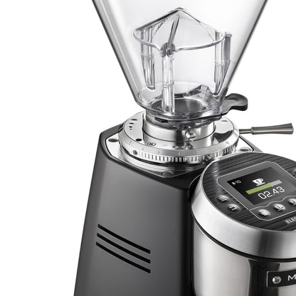 Mazzer Super Jolly V Pro Electronic Dosing Coffee Grinder
