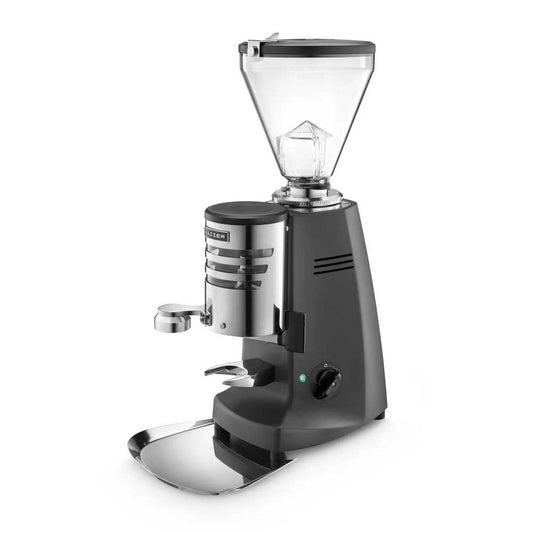 Mazzer Super Jolly V Pro Manual Dosing Coffee Grinder
