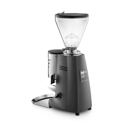 Mazzer Super Jolly V Pro Manual Dosing Coffee Grinder