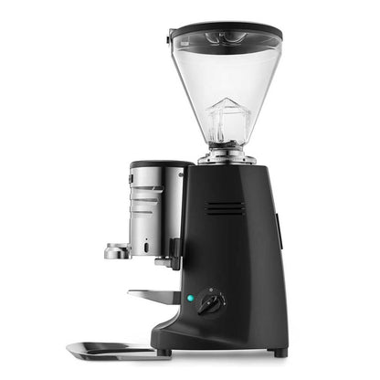 Mazzer Super Jolly V Pro Manual Dosing Coffee Grinder
