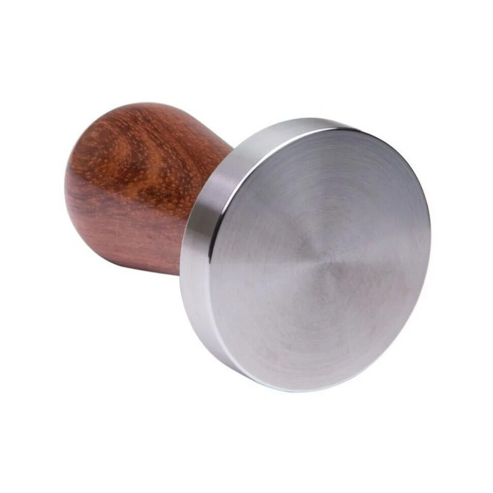 Motta Bubinga Espresso Coffee Tamper | 58mm