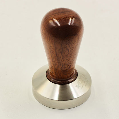 Motta Bubinga Espresso Coffee Tamper | 58mm