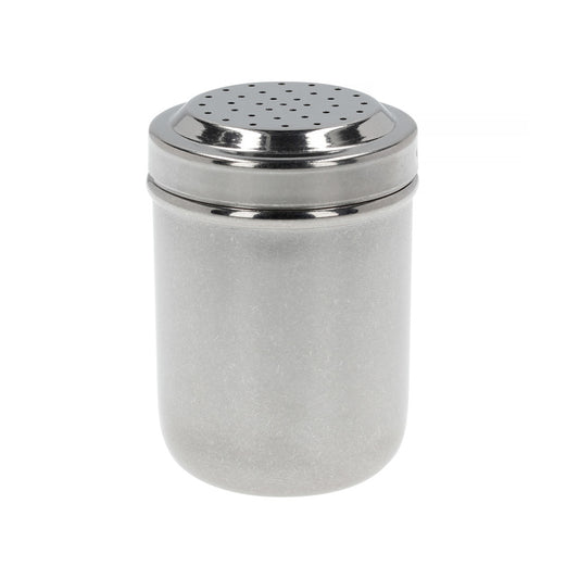 Motta Chocolate Shaker for Cappuccino | Stainless Steel