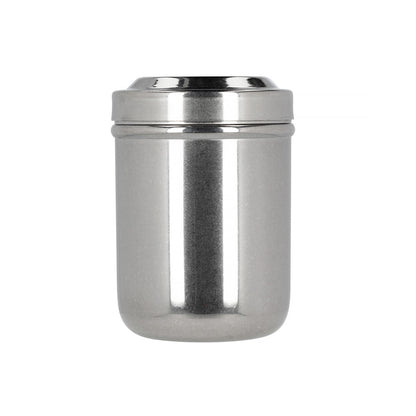 Motta Chocolate Shaker for Cappuccino | Stainless Steel