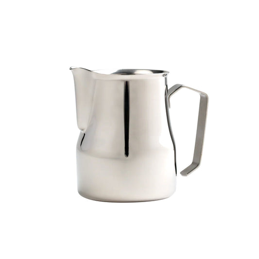 Motta Europa Professional Coffee Milk Jug Pitcher 500ml Stainless Main