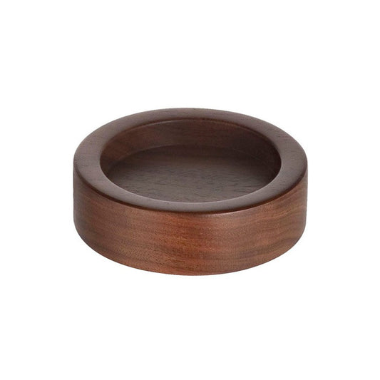 Motta Wooden Tamper Holder | 60mm