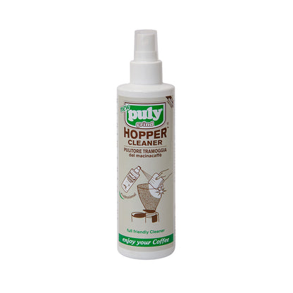 Puly Grind Coffee Grinder Cleaning Spray 200ml
