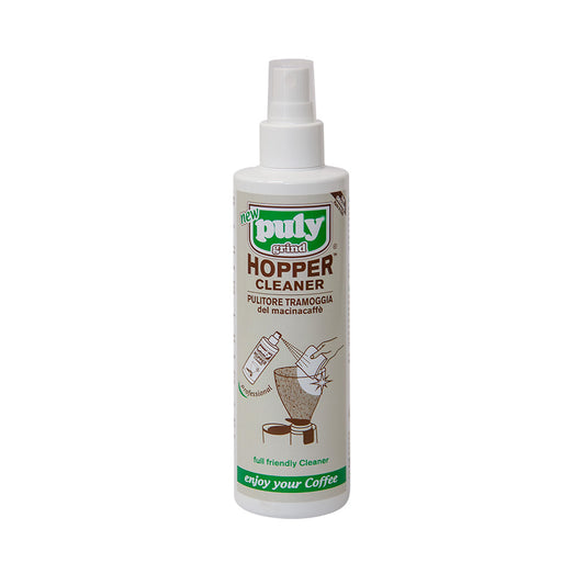Puly Grind Coffee Grinder Cleaning Spray 200ml