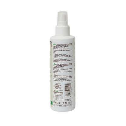 Puly Grind Coffee Grinder Cleaning Spray 200ml