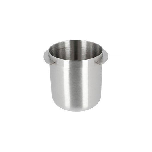 Rhino Coffee Espresso Dosing Cup - Stainless Steel