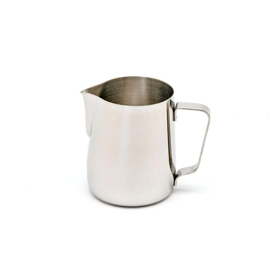 Rhino Coffee Gear Classic Milk Pitcher | 360ml