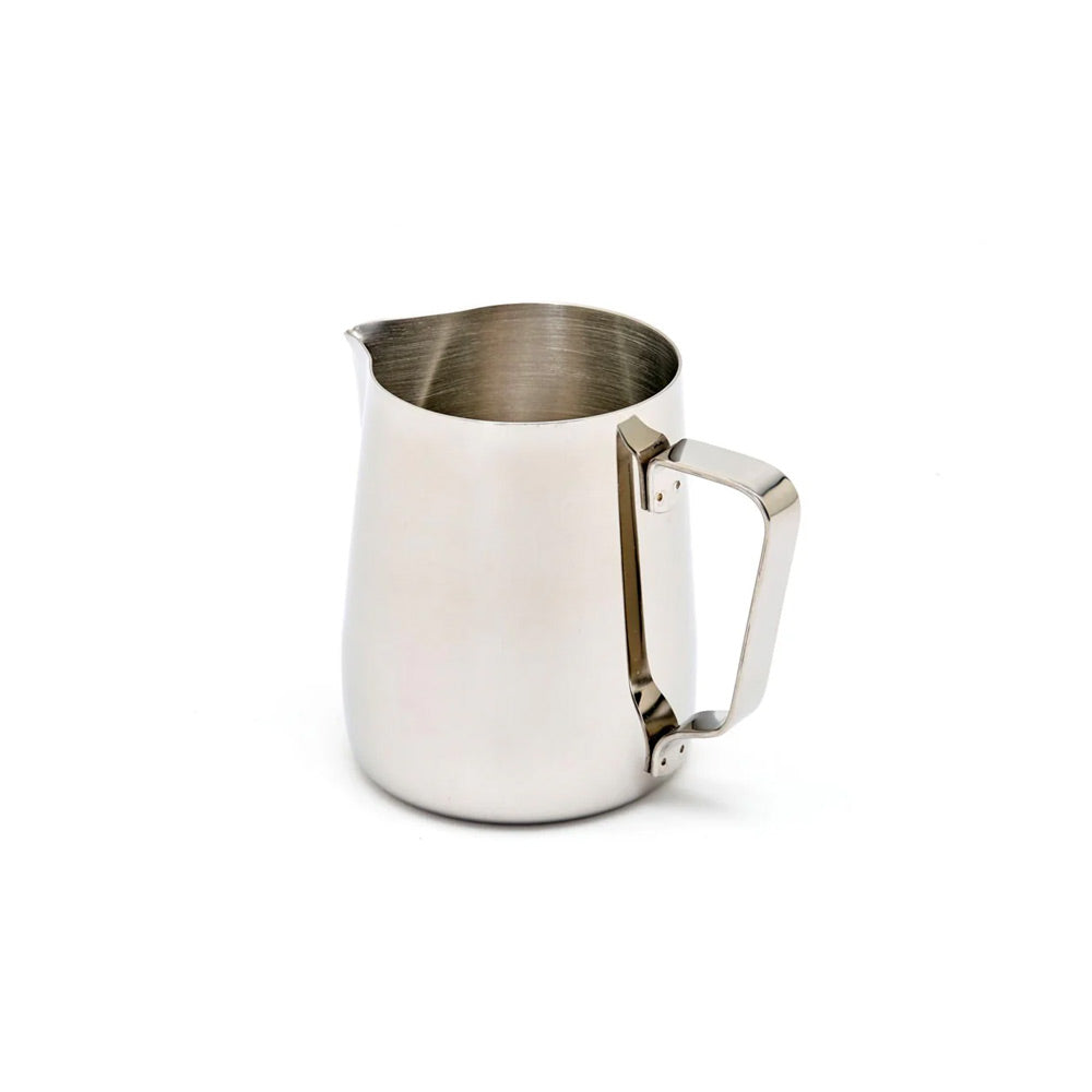 Rhino Coffee Gear Classic Milk Pitcher | 360ml