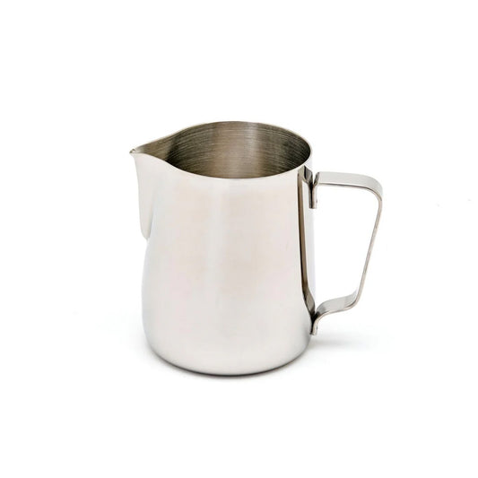 Rhino Coffee Gear Classic Milk Pitcher | 450ml