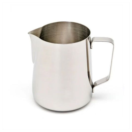Rhino Coffee Gear Classic Milk Pitcher | 950ml