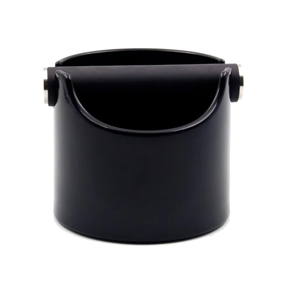 Rhino Coffee Gear Mini Coffee Knock Box / Grind Waste Bin