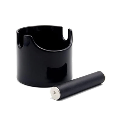 Rhino Coffee Gear Mini Coffee Knock Box / Grind Waste Bin