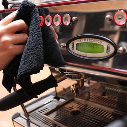 Rhino Coffee Gear Barista Cloth Set | 4pk