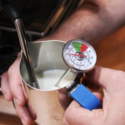 Rhino Coffee Gear Pro Thermometer | Short