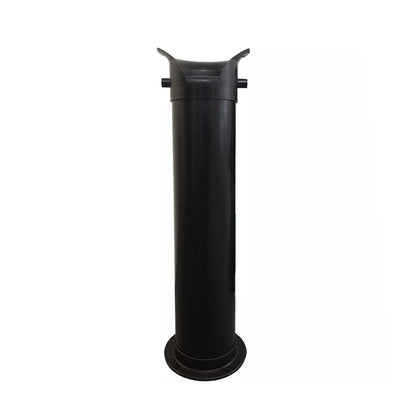 Rhino Coffee Gear Thumpa Commercial Knock Tube | Large