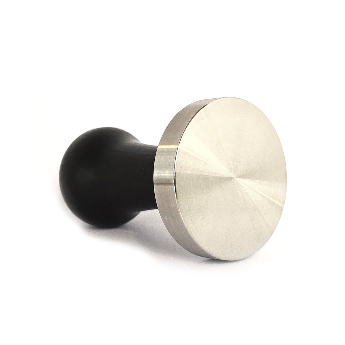 Motta Wooden Espresso Coffee Tamper | 58mm