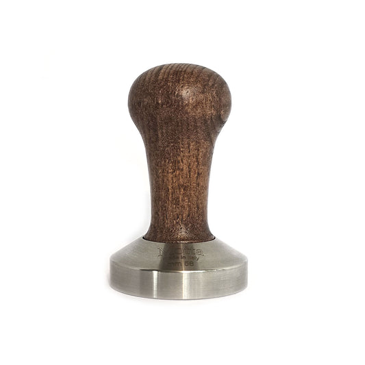 Motta Wooden Espresso Coffee Tamper | 58mm