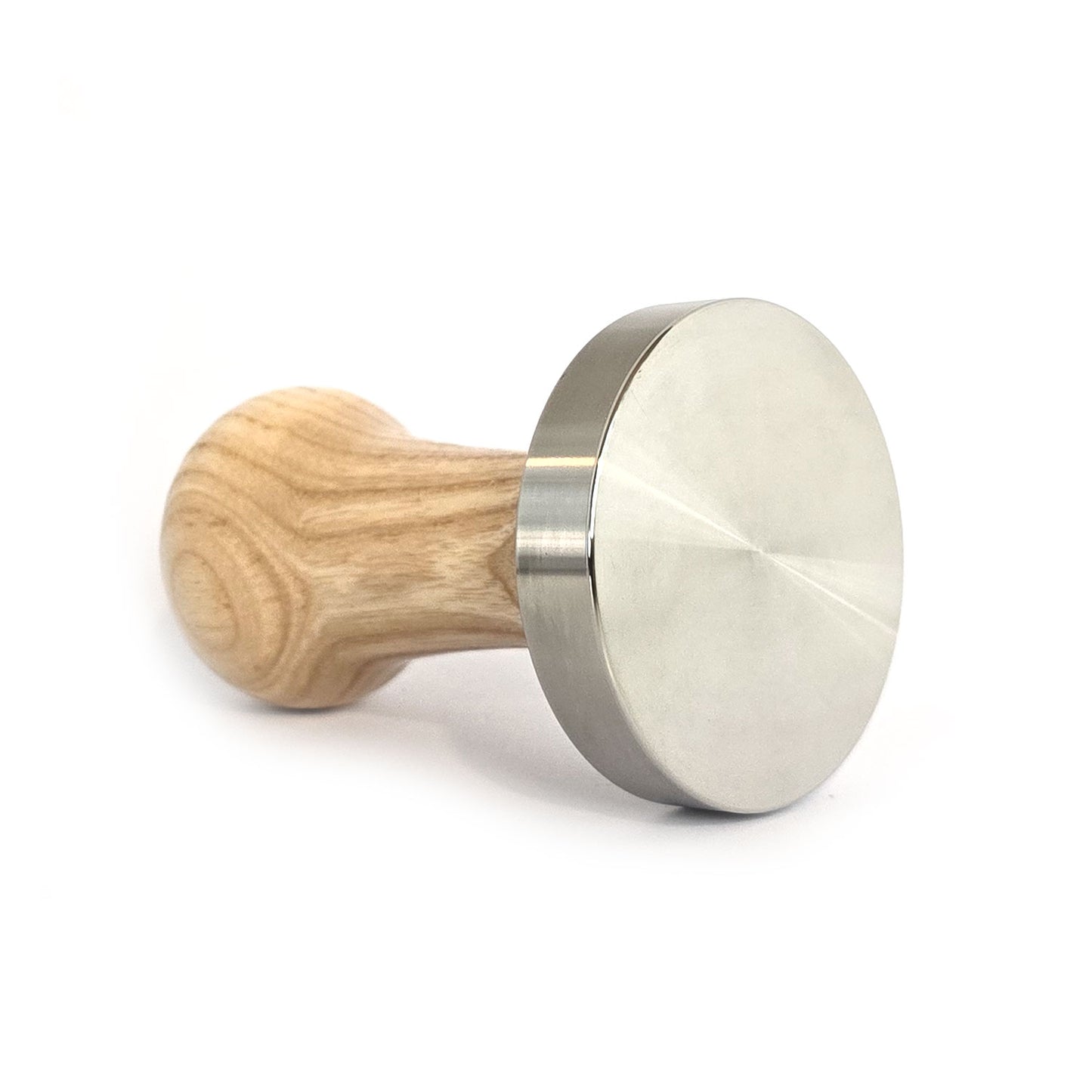 Motta Wooden Espresso Coffee Tamper | 58mm