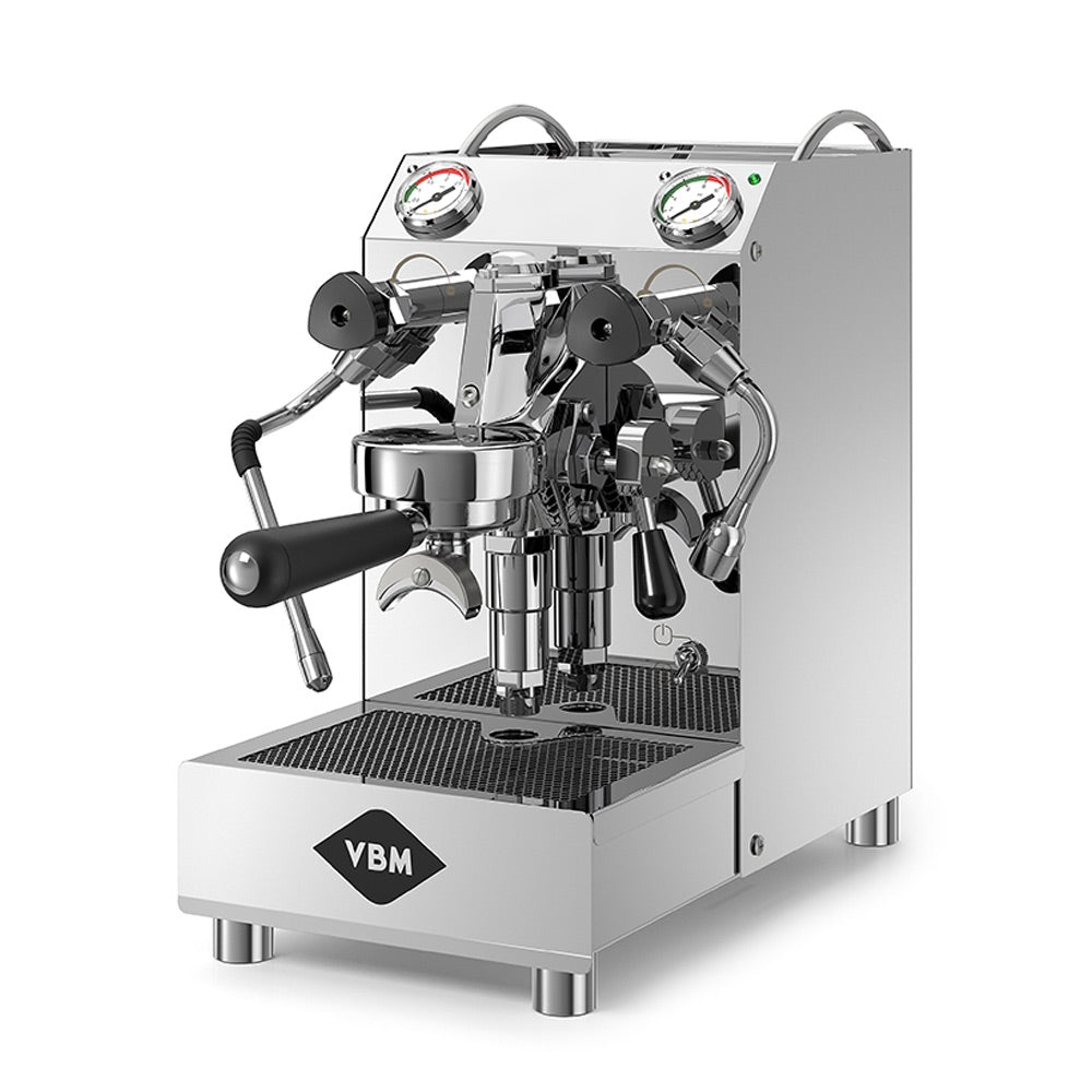 VBM Domobar Junior Espresso Machine